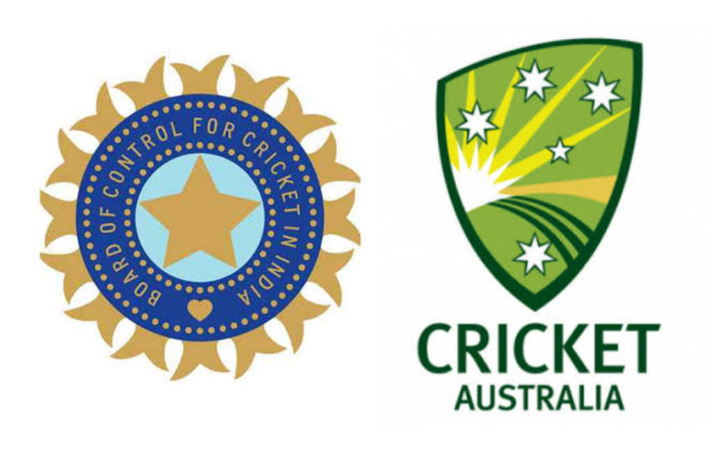 India vs australia t20 squad announcement 