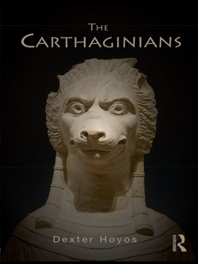 10 Greatest Civilizations of All Time