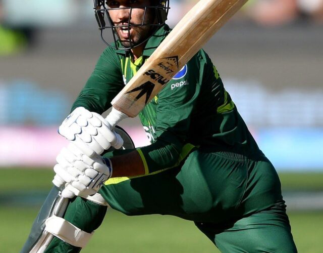 LLC 2023 where to watch: TV channels and live streaming for Legends League Cricket’s latest edition