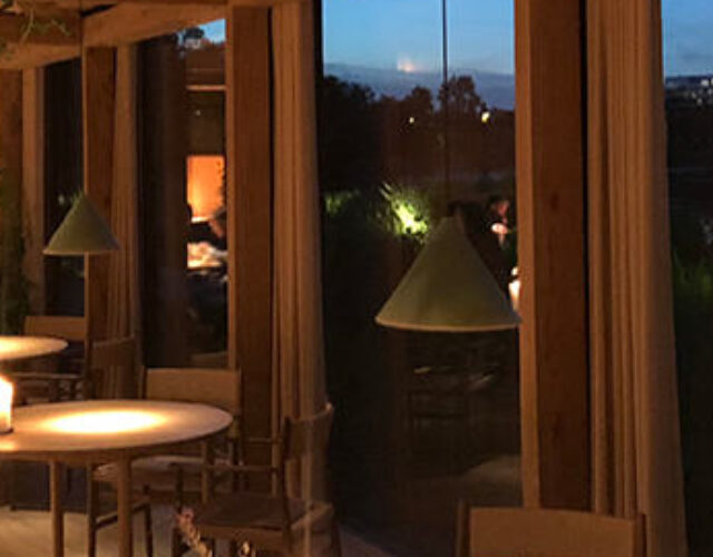 These Are the 10 Best Restaurants in the World