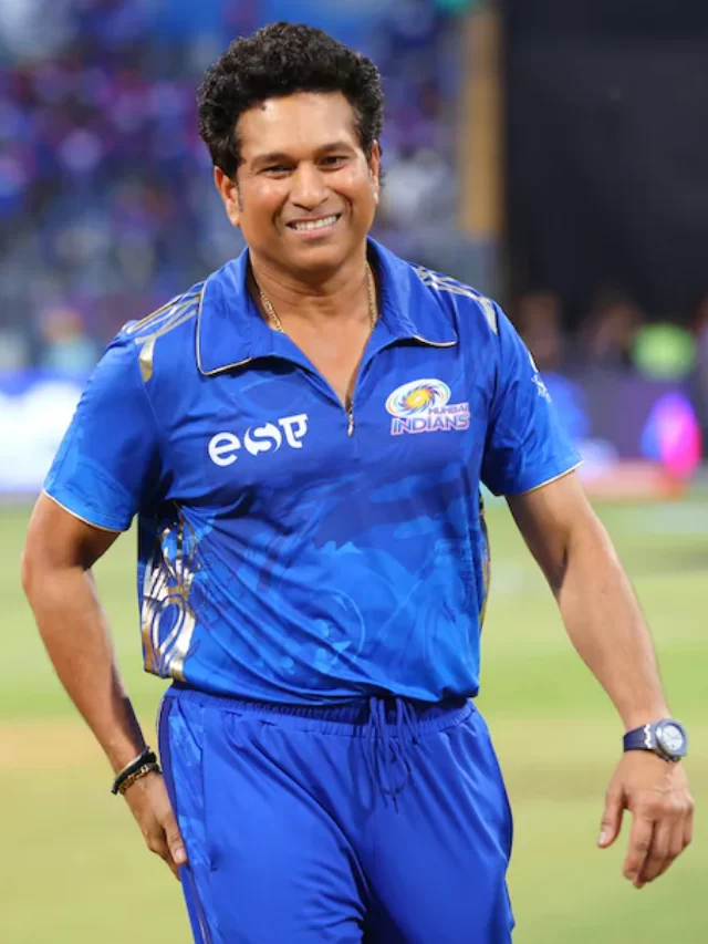 Top 10 Richest Cricketers in the World 2023