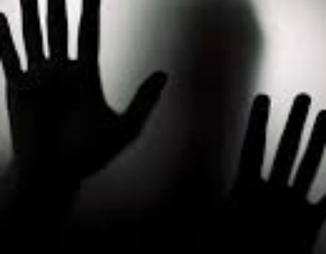 दुनिया का सबसे मुश्किल सवाल क्या है?