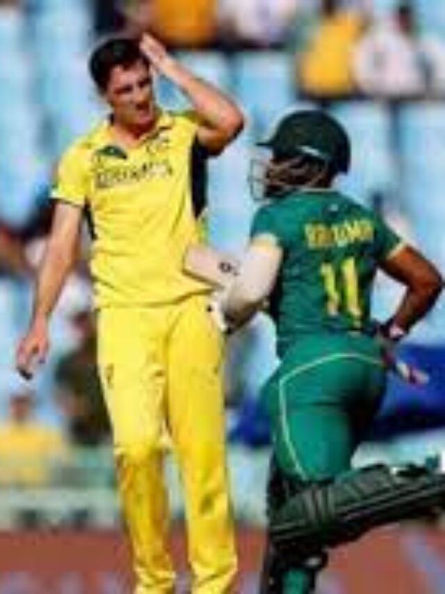 South Africa national cricket team • Eden Gardens