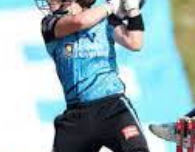 WBBL Cricket Fantasy Predictions Today | WBBL 2023 | SS-W vs PS-W, Match 41