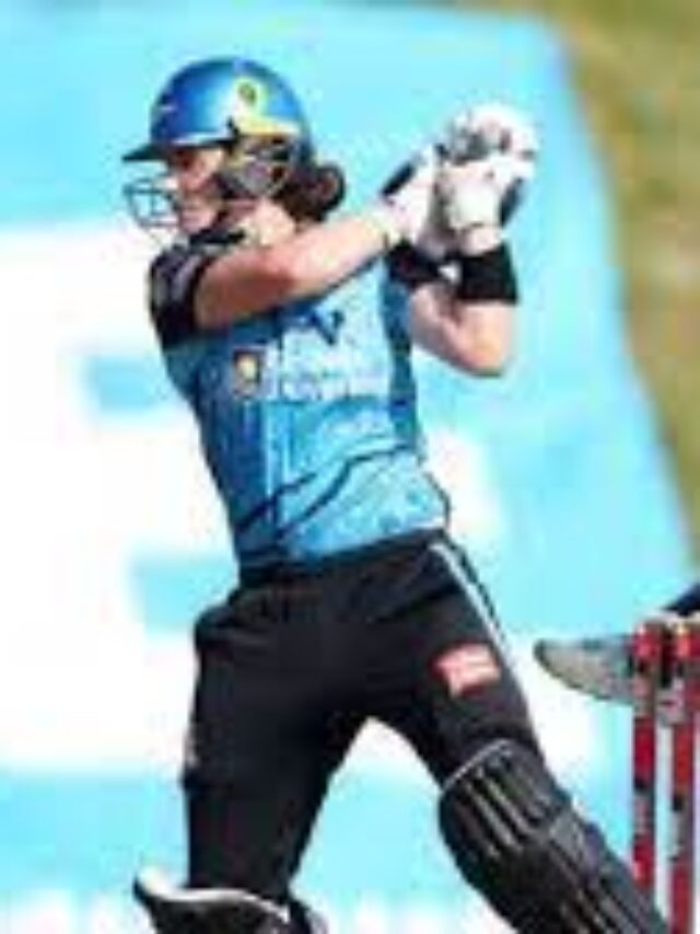 WBBL Cricket Fantasy Predictions Today | WBBL 2023 | SS-W vs PS-W, Match 41