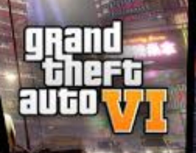 GTA 6 Release Date and Platforms?