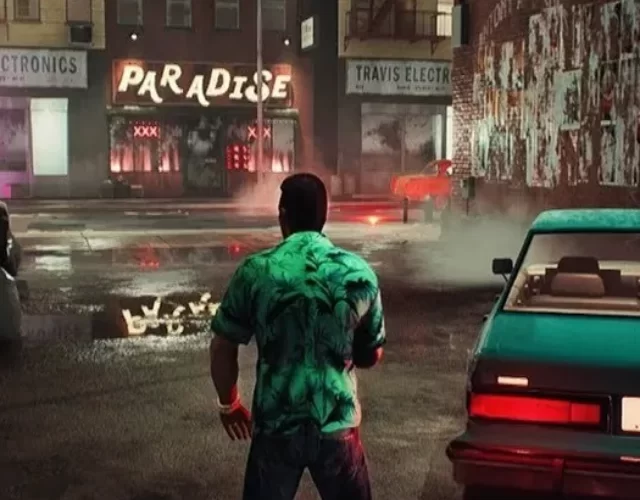 Grand Theft Auto 6: All the news we’ve heard about Rockstar’s next game