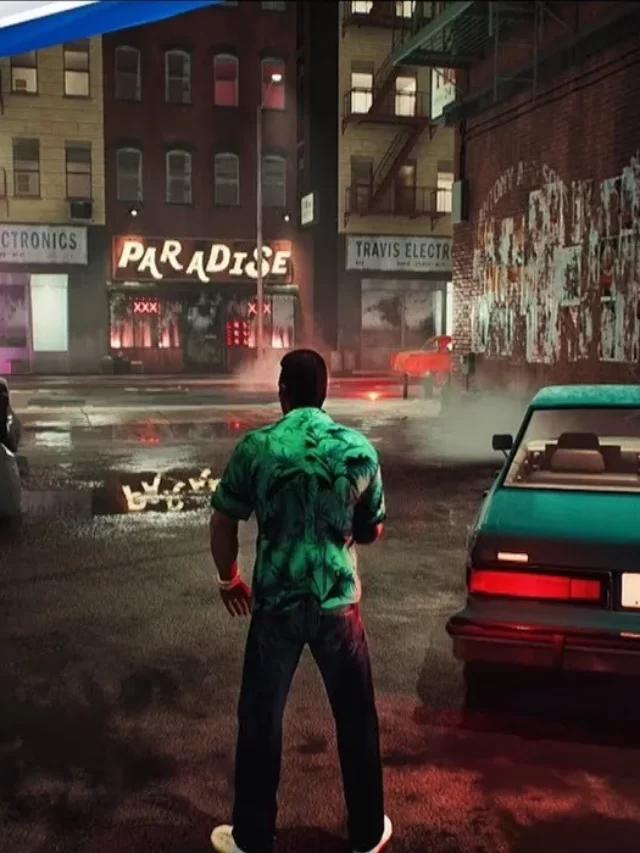 Grand Theft Auto 6: All the news we’ve heard about Rockstar’s next game