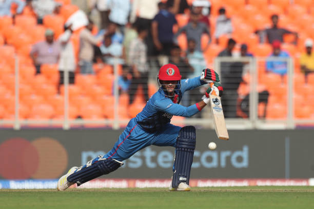 AFG vs SA World Cup 2023: Exciting Clash Ends with South Africa Clinching Victory