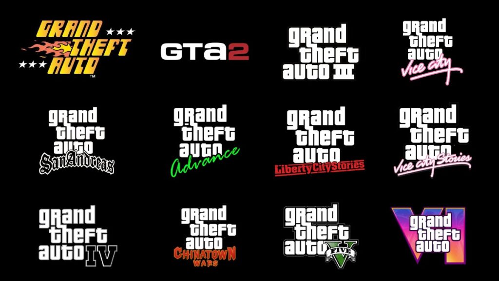 Unveiling the Thrills: GTA 6 Trailer Leaked – A Sneak Peek into the Future of Gaming!