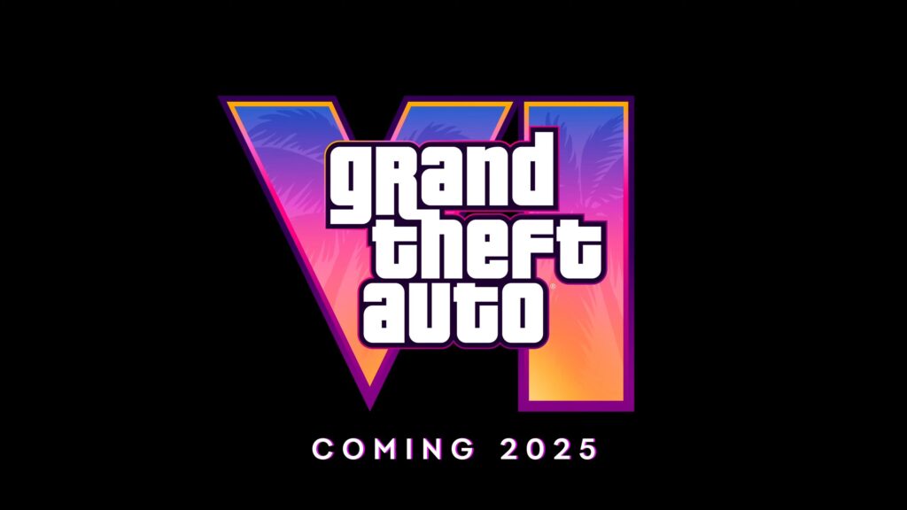Unveiling the Thrills: GTA 6 Trailer Leaked – A Sneak Peek into the Future of Gaming!