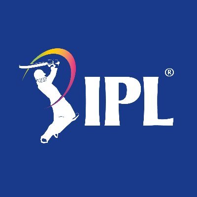 IPL 2024 Auction Unveiled - Breaking Records and Making Waves: Dominance Down Under and Million-Dollar Buys