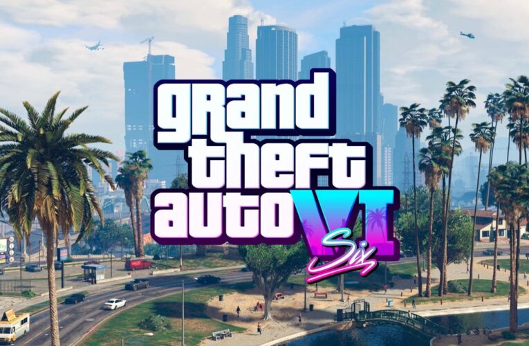 GTA 6 Trailer and All News: Everything You Need to Know