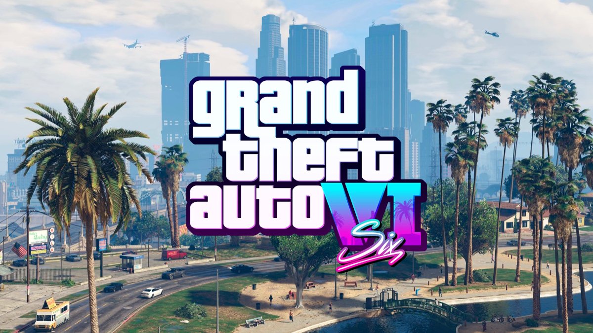 "Anticipate the GTA 6 trailer on December 5, unveiling Vice City's charm. Rockstar's revamped social media adds to the thrill."