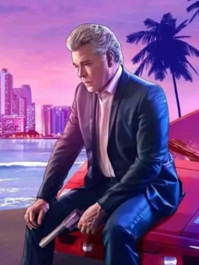 Expected System Requirements for GTA 6 on PC