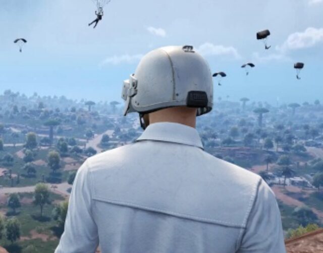 BGMI 2.9 Update Release Date