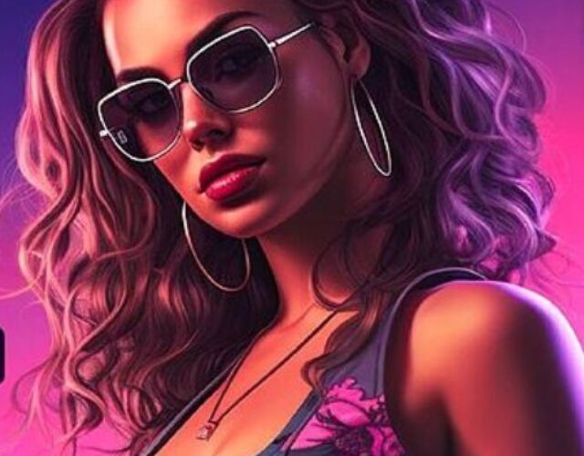 GTA 6 TRAILER RELEASE TODAY