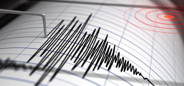 Unraveling the Intensity: Delhi–NCR Earthquake Strikes Again with 6.2 Magnitude Shockwaves from Afghanistan’s Faizabad Center