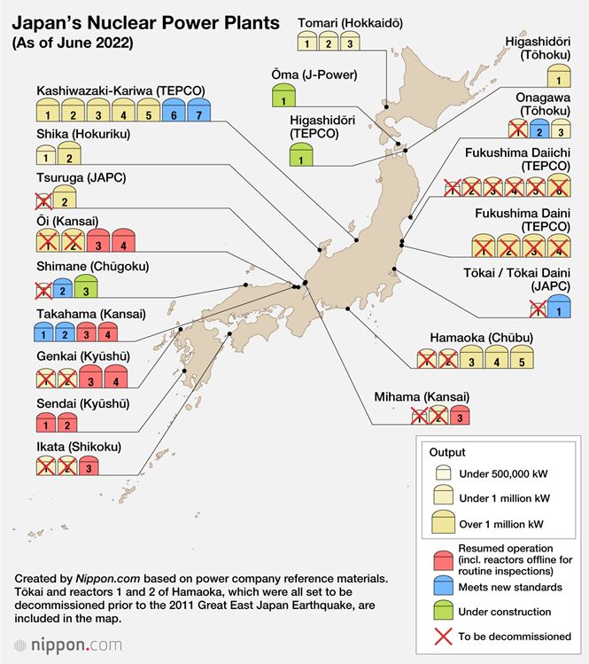 Unraveling the Unprecedented: Japan Tsunami Alert Shakes the Nation