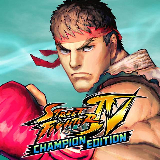 Test your mettle on the go in Street Fighter 6 : Champion Edition, available on the Apple App Store and Google Play Store at a discounted price until January 17!