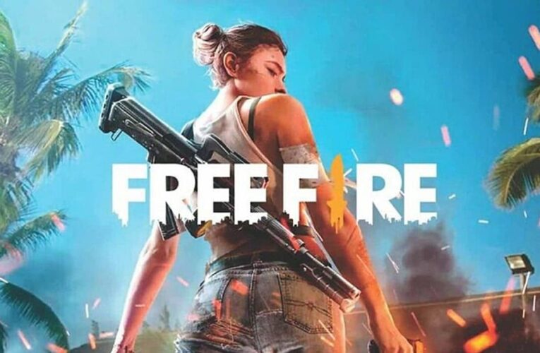 Unlock Exclusive Rewards: Garena Free Fire Max Codes 4 January – Redeem Now for In-Game Treasures!