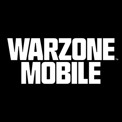 Unveiling the Excitement: COD Warzone Mobile Release Date and Game Details in 2024