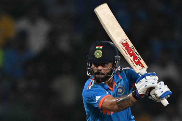 IND vs AFG T20I Squad Selection Unveiled: Rohit Lead the Charge in 16-Member Lineup