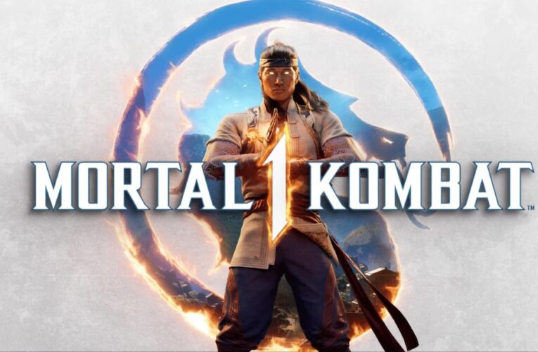 Unlocking the Future of Mortal Kombat 1: Exciting Online Updates Revealed in Latest Leaks!